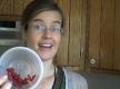 Wild Foods Energy Soup