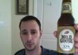 Wild Goose Brown Lager Beer - An Overview