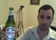 Wild Goose Extra Pale Ale Xpa Beer - An Overview