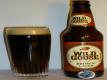 Wild Goose Oatmeal Stout Beer Review Video