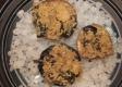How To Make Vegan Quinoa Risotto