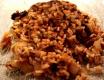 Wild Rice Stuffing For Fowl