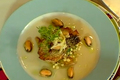 How To Make Wild Striped Bass With Scallops And Mussels Sauce