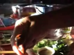 About Cambodian Street Food