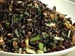 How To Make White Turkey And Wild Rice Chili