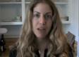 How To Exercise On A Raw Food Diet?