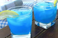 How To Make Windex Cocktail