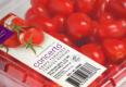 Fesh Packed Tomatoes For Dinner!