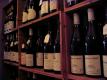 Enoteca: The Italian Wine Shop Video