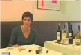 How To Open A Wine Bottle