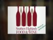 Wine Lovers