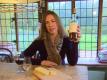 Wine and Cheese - Why Not Try Whisky Instead?