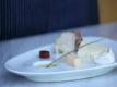 Wine & Cheese Pairing: Designing the Jordan Winery Tasting Cheese Plate