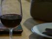 Wine and Chocolate- A marriage Made in Heaven