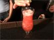 About Wines And Cocktails
