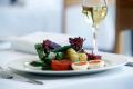 Wine Pairing With Grilled Foods