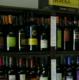 Wine And Food Pairings