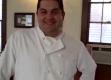 Wine And Food Pairing Ideas