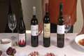 Classic Spanish Tapas