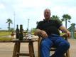 Wines and Wasps Don't Mix 