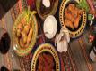 Pairing Wines With Wino Wings Video