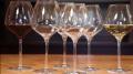 Wine Chat TV: Wine Stems 