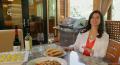 Wine Chat TV: Hot Dogs and Wines