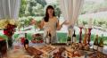 Wine Chat TV: Holiday Entertaining 