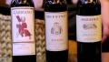 Wine Chat TV: Italian Wines 