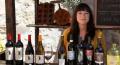 Wine Chat TV: Wine Gifts