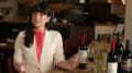 Wine Chat TV: Wine Lists