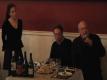 Wine, Chocolates, and Cheese at the 74th Street Fairway