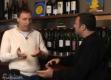 Wine Choices