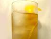 How To Make Wine Collins