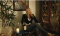 Wine Dj, A Cool Iphone App From Liberty School Winery