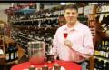 Wine For Someone Special
