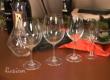 Wine Glasses Tips
