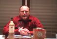 Review Of 2005 Vino De Eyzaguirre