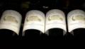 Wine In Miami
