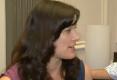 Talking With Susan Kostrzewa
