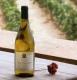 Wine Making In Malta