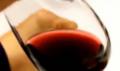 Wine Making In Rioja