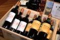 Asia As A Wine Market