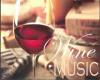 Enjoy The Wine Symphony