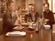 News Canada: Wine 'n Dine
