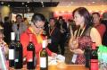 Wine Oh Tv: Hong Kong International Wine & Spirits Fair