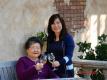 Mother's Day Wine