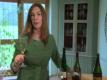 Wine Video 27 - Wine on a Diet - Can It Be Done?