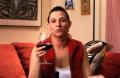 Wine On The Run