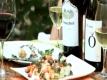 Wine Pairing